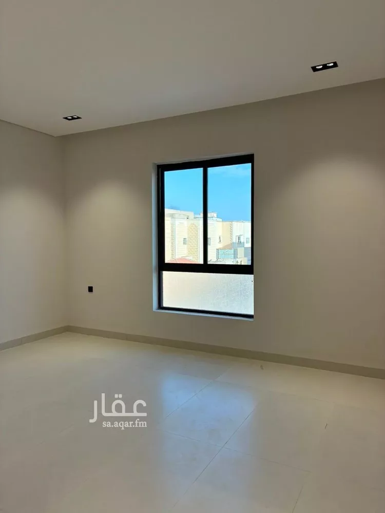 Floor for Sale in Riyadh Sultanah صورة 3