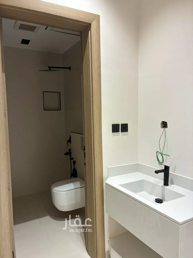 دور للبيع في شارع حيزان, حي السويدي, مدينة الرياض, منطقة الرياض 6