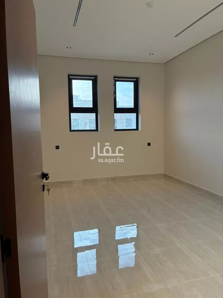 دور للبيع في شارع حيزان, حي السويدي, مدينة الرياض, منطقة الرياض 17