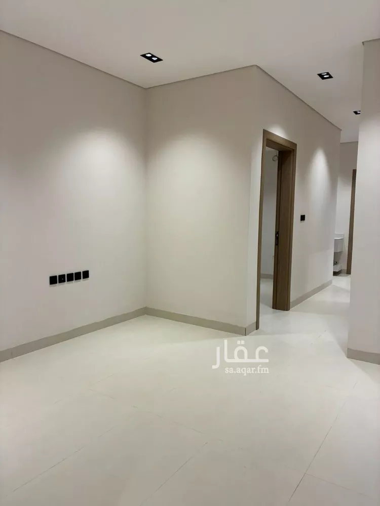 شقة للبيع في شارع الدميري, حي طويق, مدينة الرياض, منطقة الرياض 9