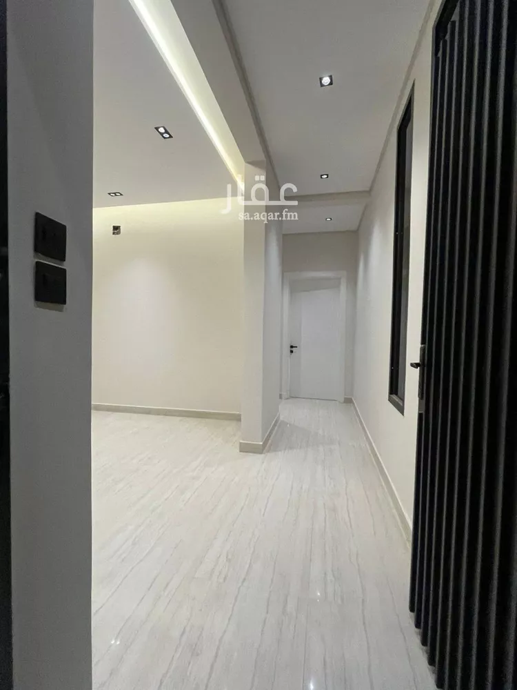 دور للبيع في شارع عبدالوهاب بن إبراهيم الزنجاني, حي طويق, مدينة الرياض, منطقة الرياض صورة 2