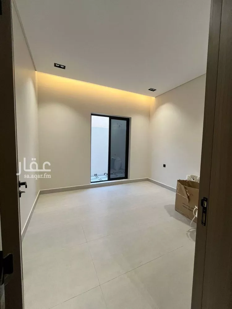 دور للبيع في شارع السويدي العام, حي السويدي, مدينة الرياض, منطقة الرياض صورة 2