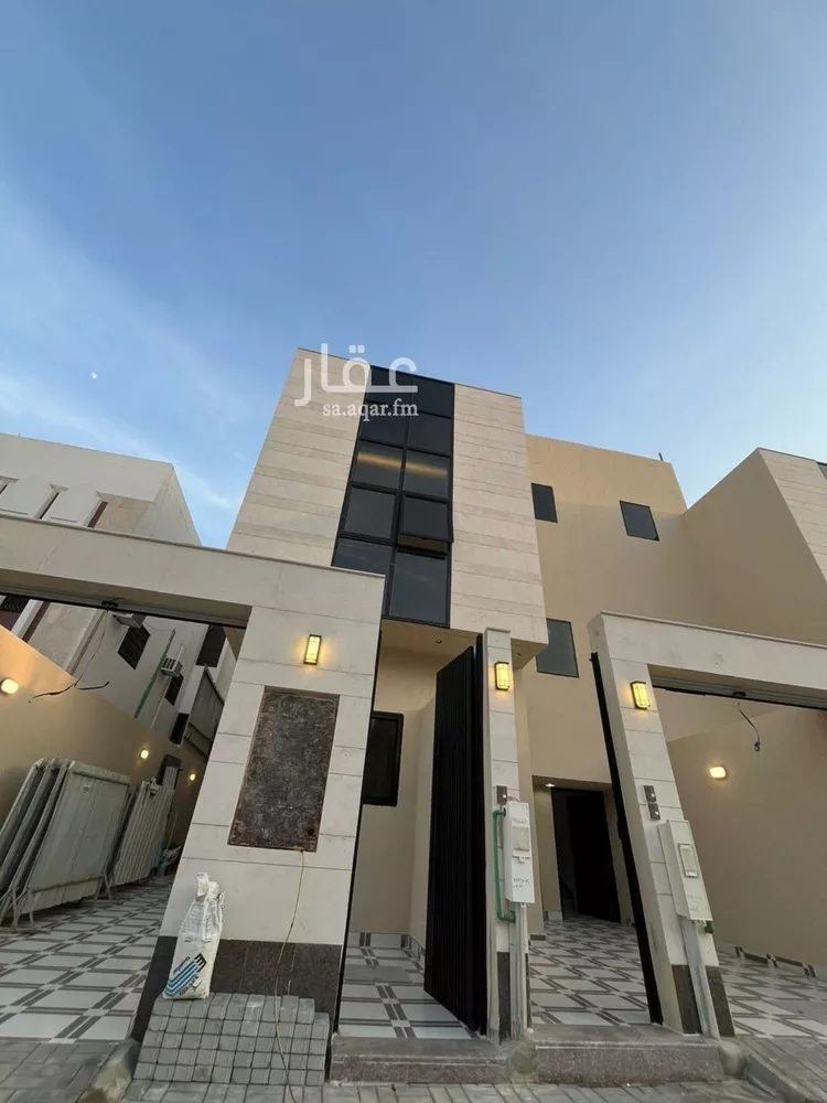 دور للبيع في شارع السويدي العام, حي السويدي, مدينة الرياض, منطقة الرياض