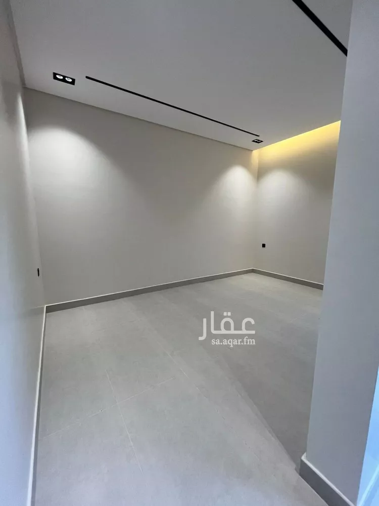 دور للبيع في شارع السويدي العام, حي السويدي, مدينة الرياض, منطقة الرياض صورة 4