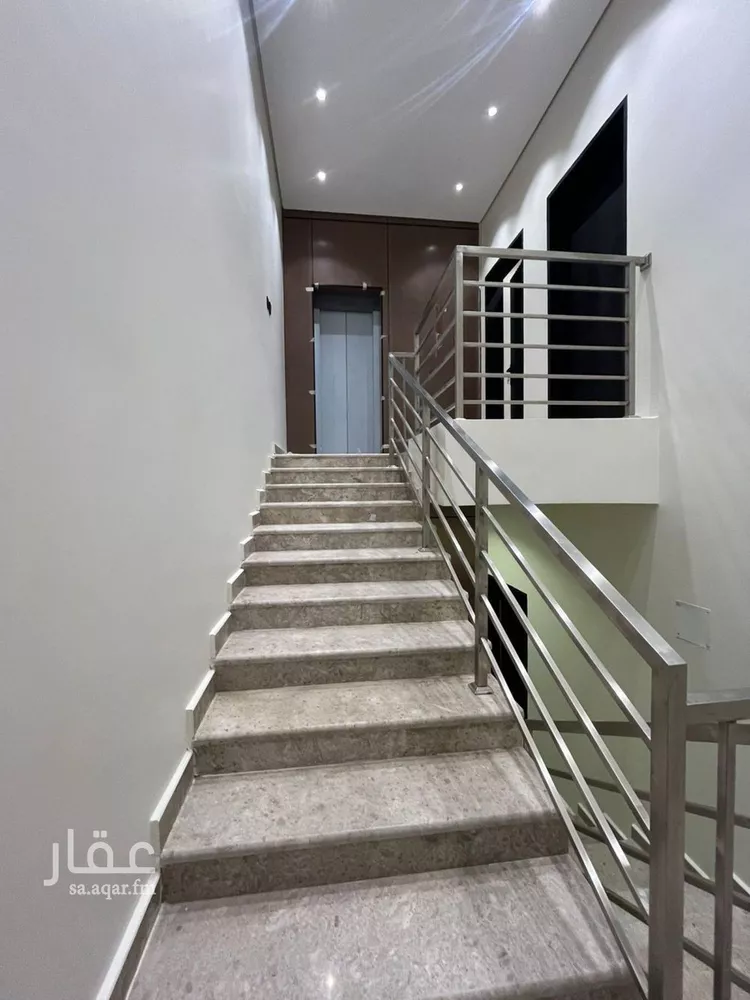دور للبيع في شارع محسن المساوي, حي العوالي, مدينة الرياض, منطقة الرياض 6