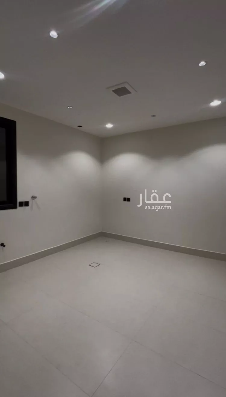 دور للبيع في شارع محسن المساوي, حي العوالي, مدينة الرياض, منطقة الرياض 11