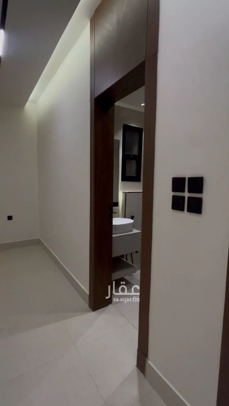 دور للبيع في شارع محسن المساوي, حي العوالي, مدينة الرياض, منطقة الرياض 16