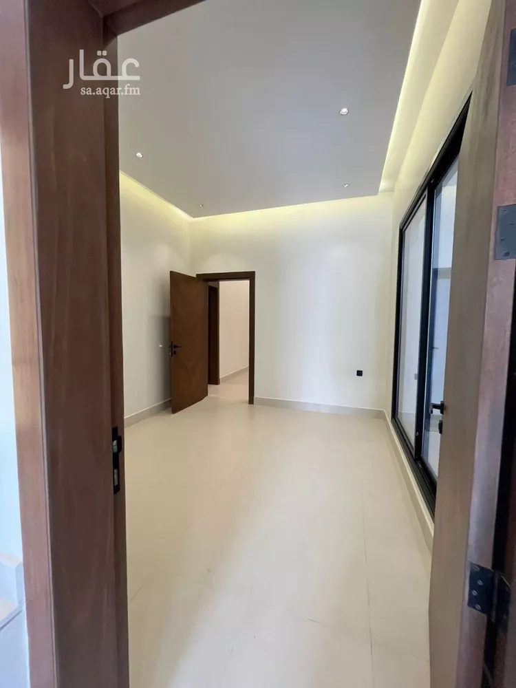 Floor for Sale in Riyadh Dhahrat Namar صورة 5