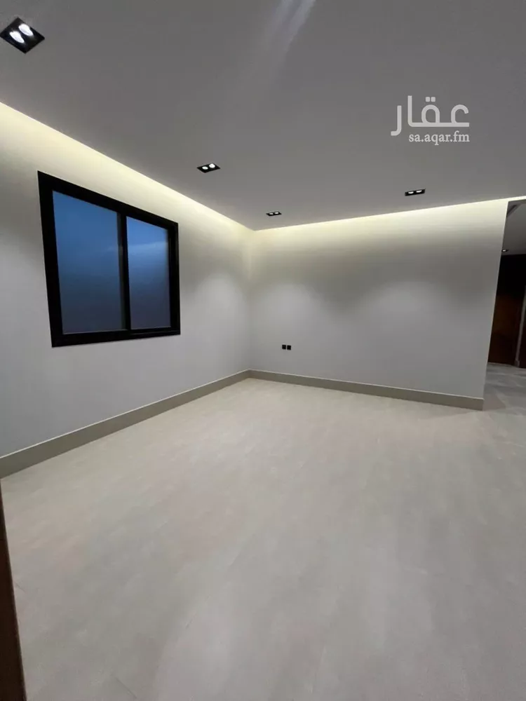 دور للبيع في شارع حسن سلطان العمروي, حي طويق, مدينة الرياض, منطقة الرياض 7