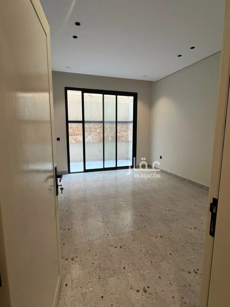 دور للبيع في شارع أبي بكر اليقطيني, حي طويق, مدينة الرياض, منطقة الرياض صورة 5