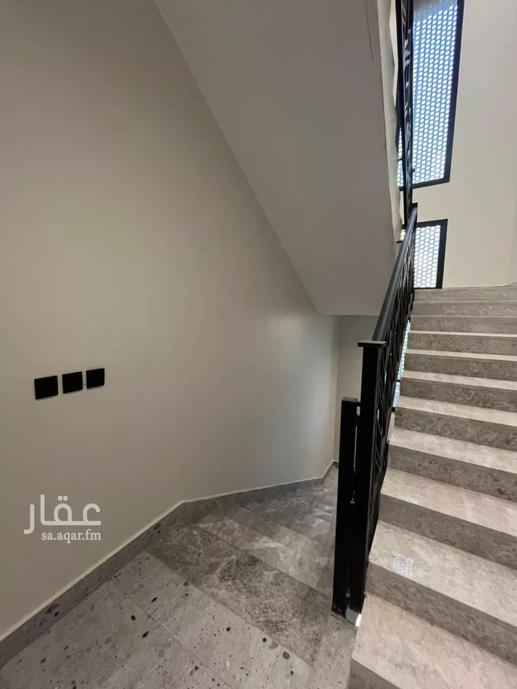 دور للبيع في شارع أبي بكر اليقطيني, حي طويق, مدينة الرياض, منطقة الرياض 7