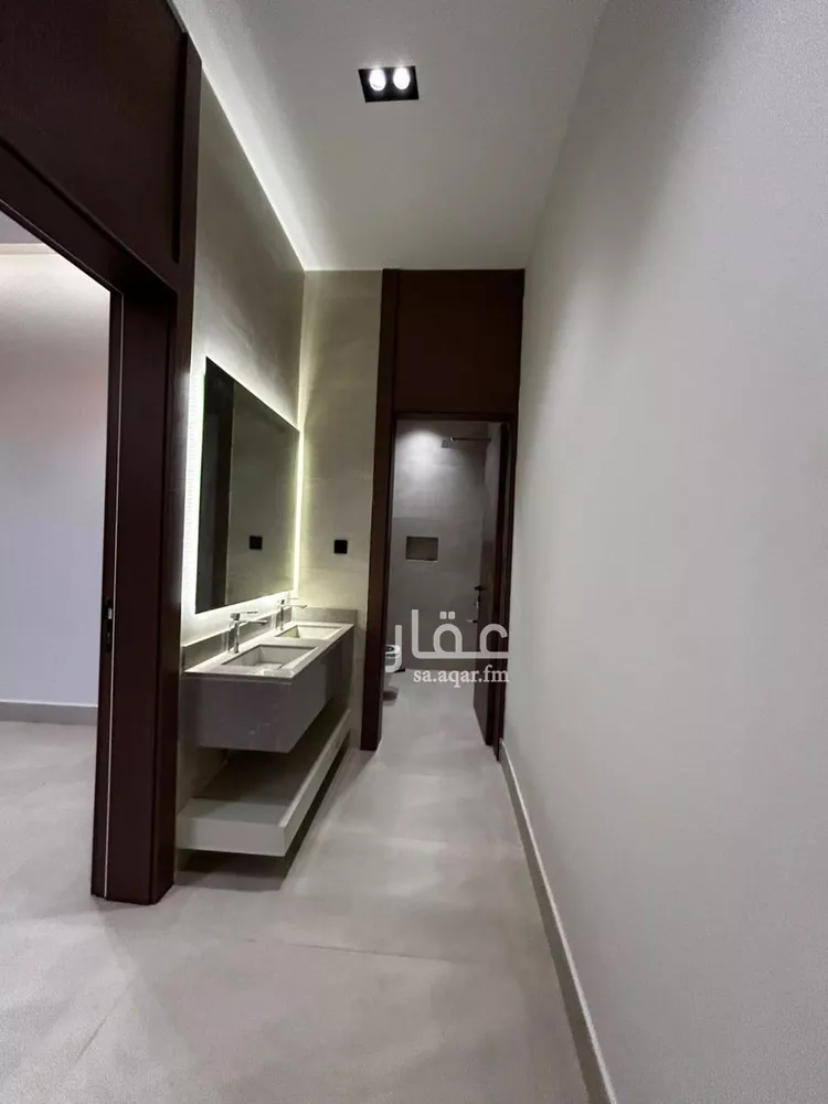 شقة للبيع في شارع حرب السلمي, حي بدر, مدينة الرياض, منطقة الرياض 6