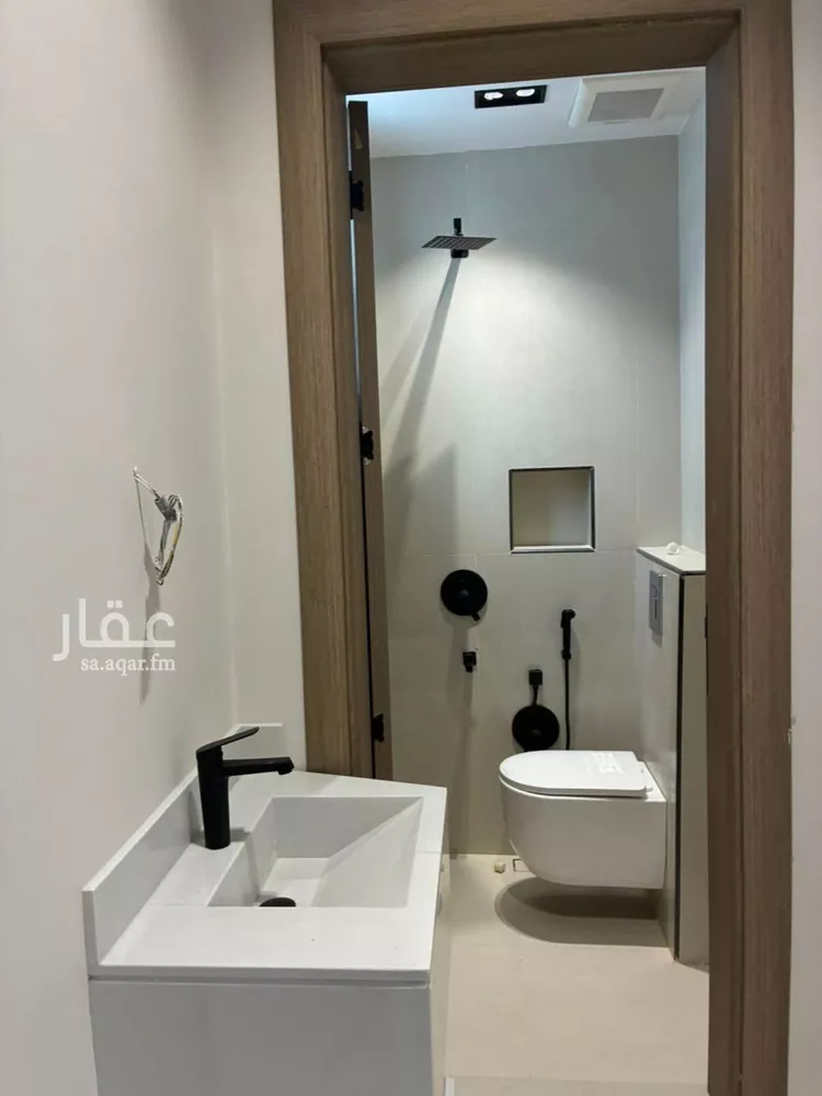 دور للبيع في شارع الصداوي, حي السويدي, مدينة الرياض, منطقة الرياض صورة 3