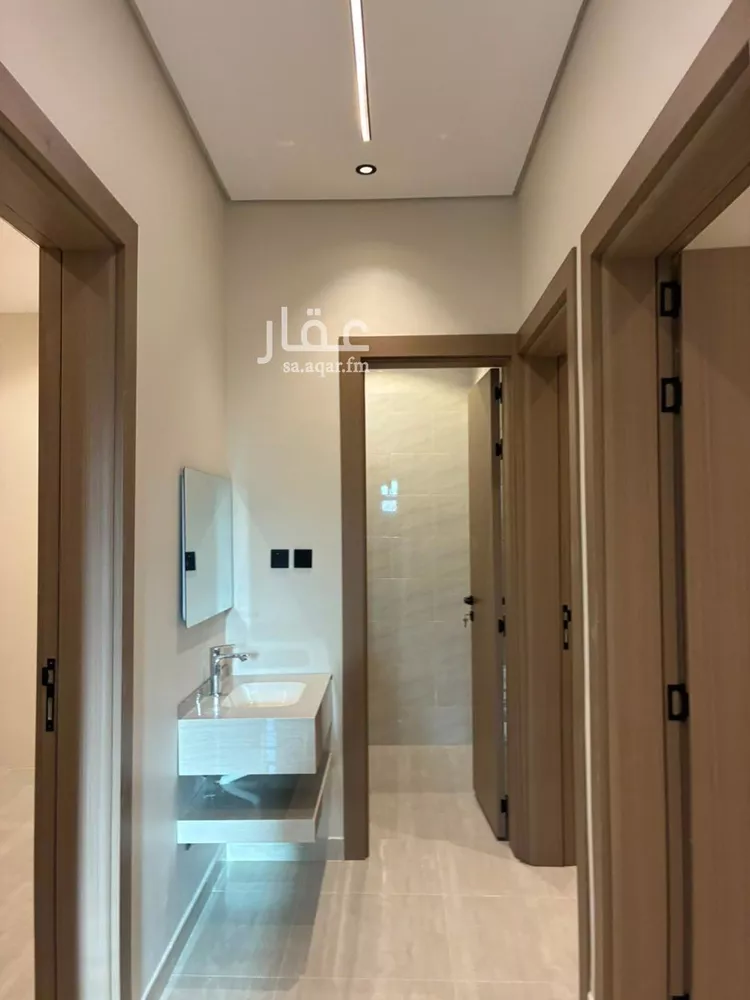 دور للبيع في شارع حيزان, حي السويدي, مدينة الرياض, منطقة الرياض 15
