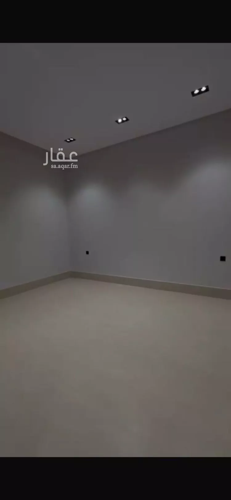 دور للبيع في شارع حسن بن عبدالوهاب, حي طويق, مدينة الرياض, منطقة الرياض صورة 4