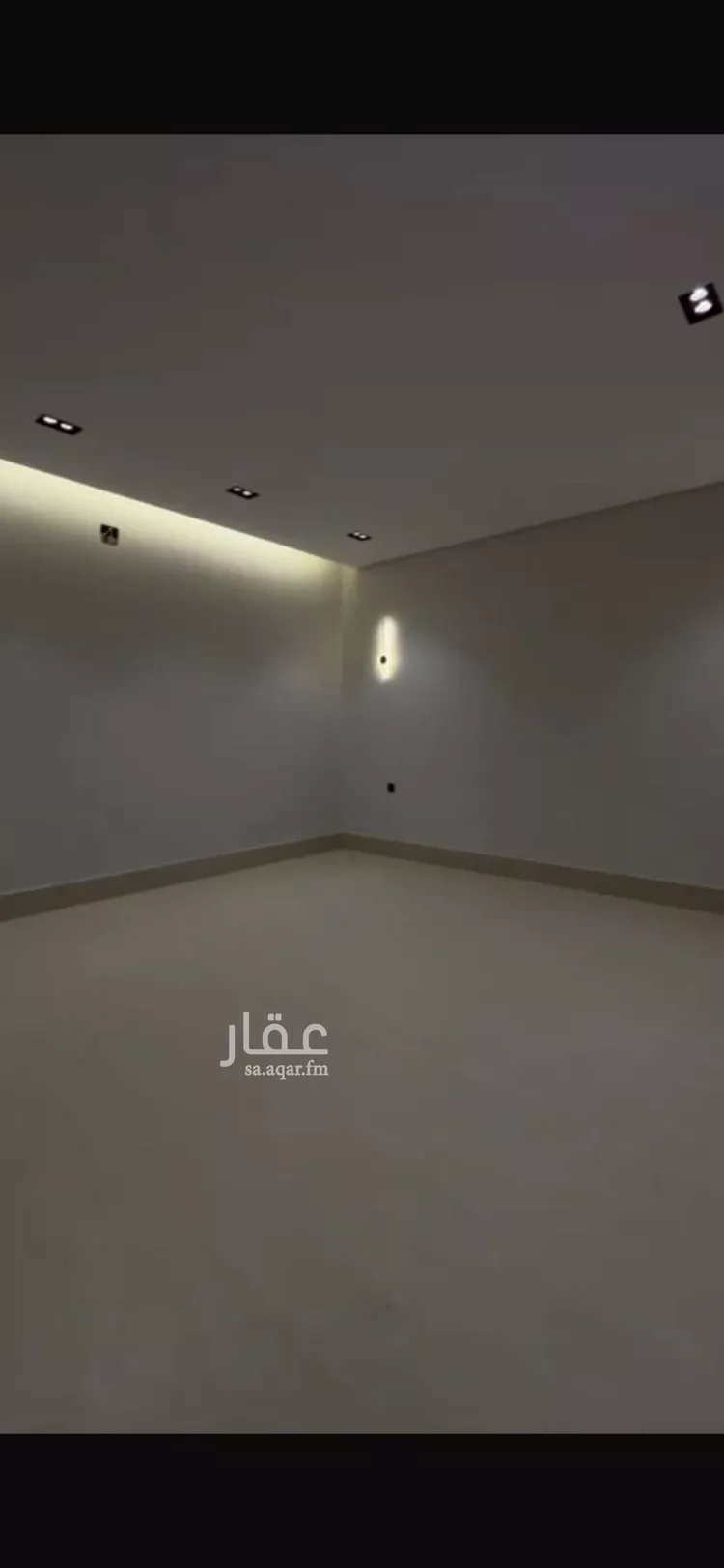 دور للبيع في شارع حسن بن عبدالوهاب, حي طويق, مدينة الرياض, منطقة الرياض صورة 5