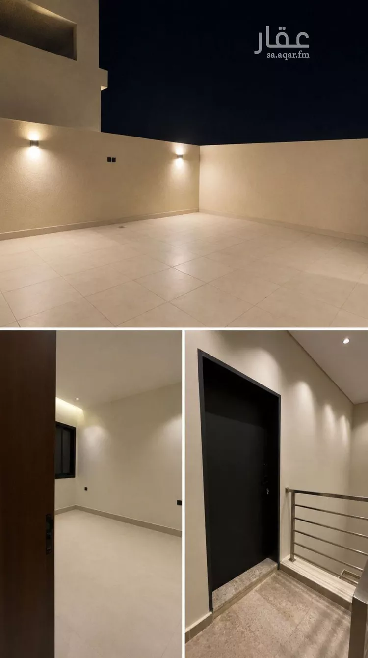 Apartment for Sale in Riyadh Dhahrat Namar صورة 4