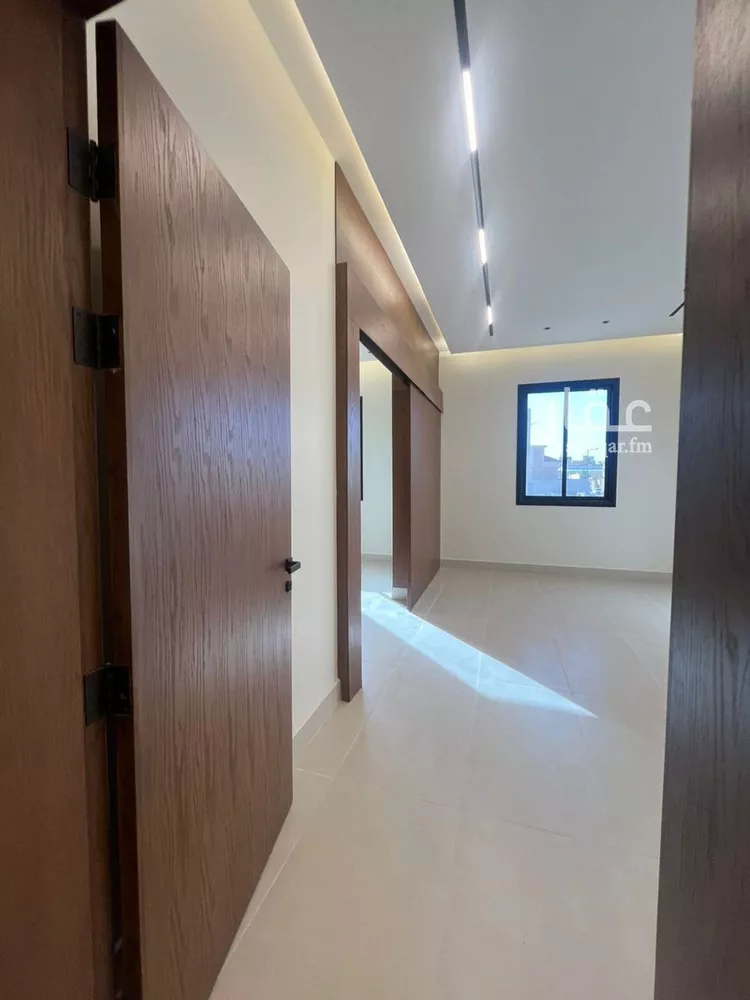 Floor for Sale in Riyadh As Suwaidi Al Gharabi صورة 5