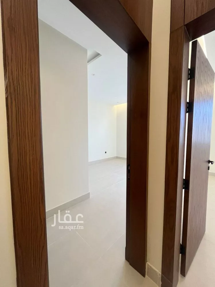 دور للبيع في شارع الحسن الكوفي, حي السويدي الغربي, مدينة الرياض, منطقة الرياض 10