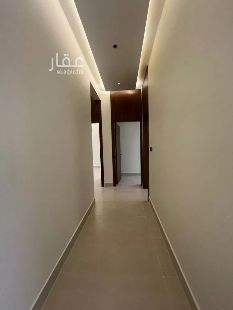 دور للبيع في شارع الحسن الكوفي, حي السويدي الغربي, مدينة الرياض, منطقة الرياض 15