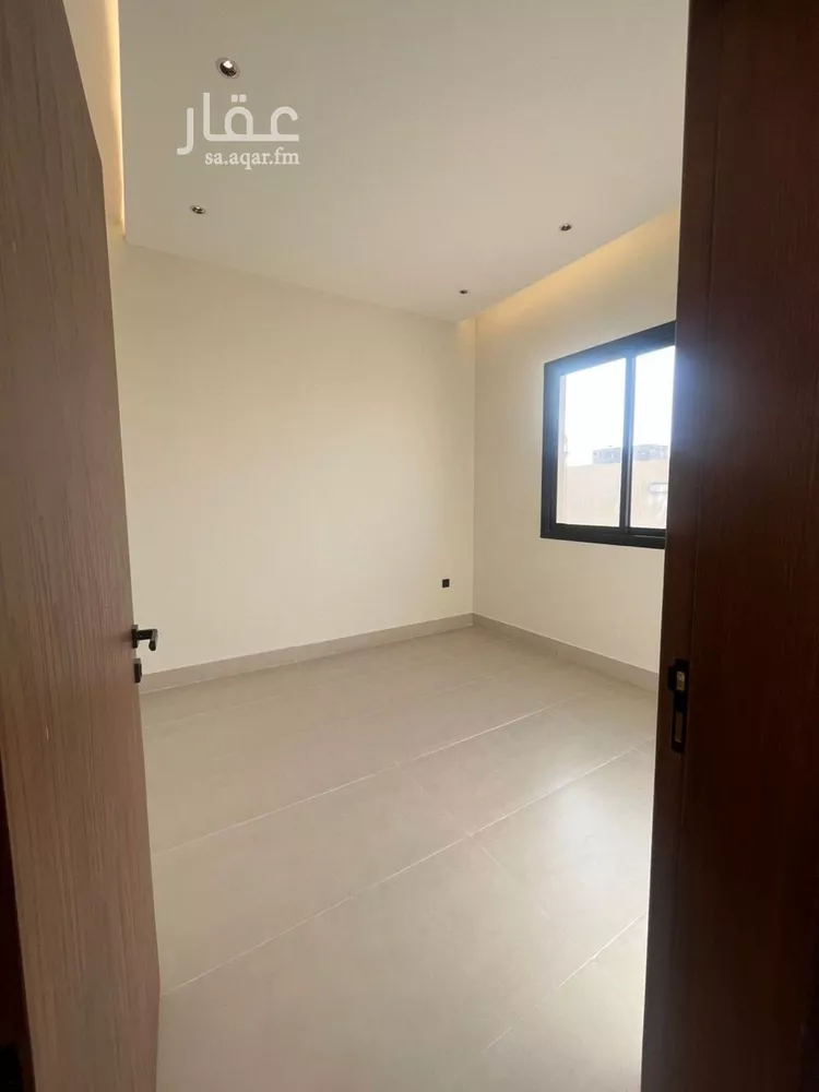 شقة للبيع في شارع روح بن عبادة, حي السويدي الغربي, مدينة الرياض, منطقة الرياض صورة 3