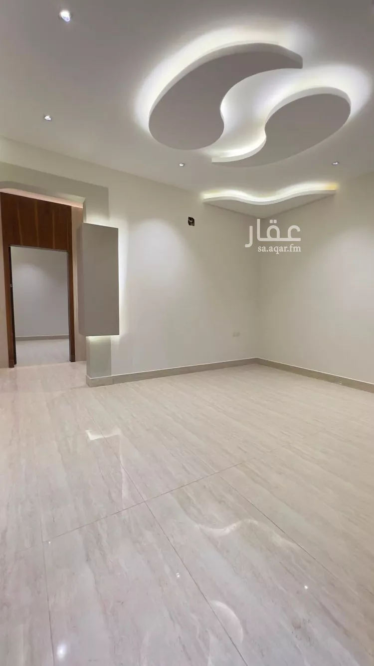 Floor for Sale in Riyadh Dhahrat Namar 10