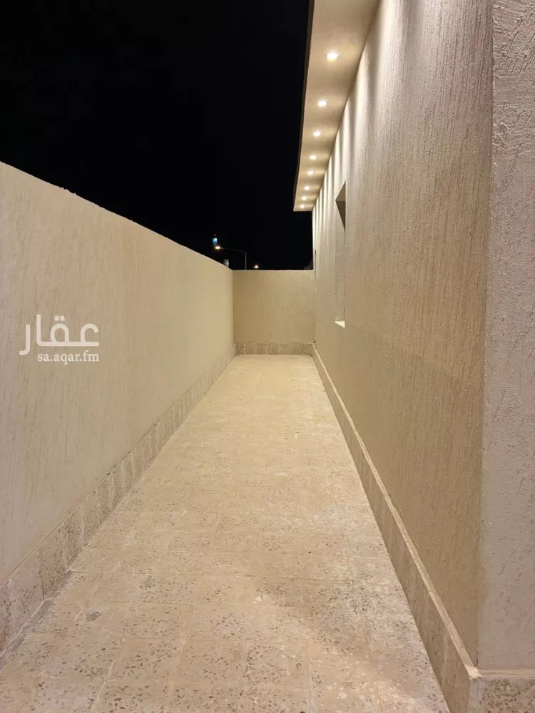 فيلا للبيع في شارع الأمير سعود بن محمد بن مقرن, حي طويق, مدينة الرياض, منطقة الرياض 10
