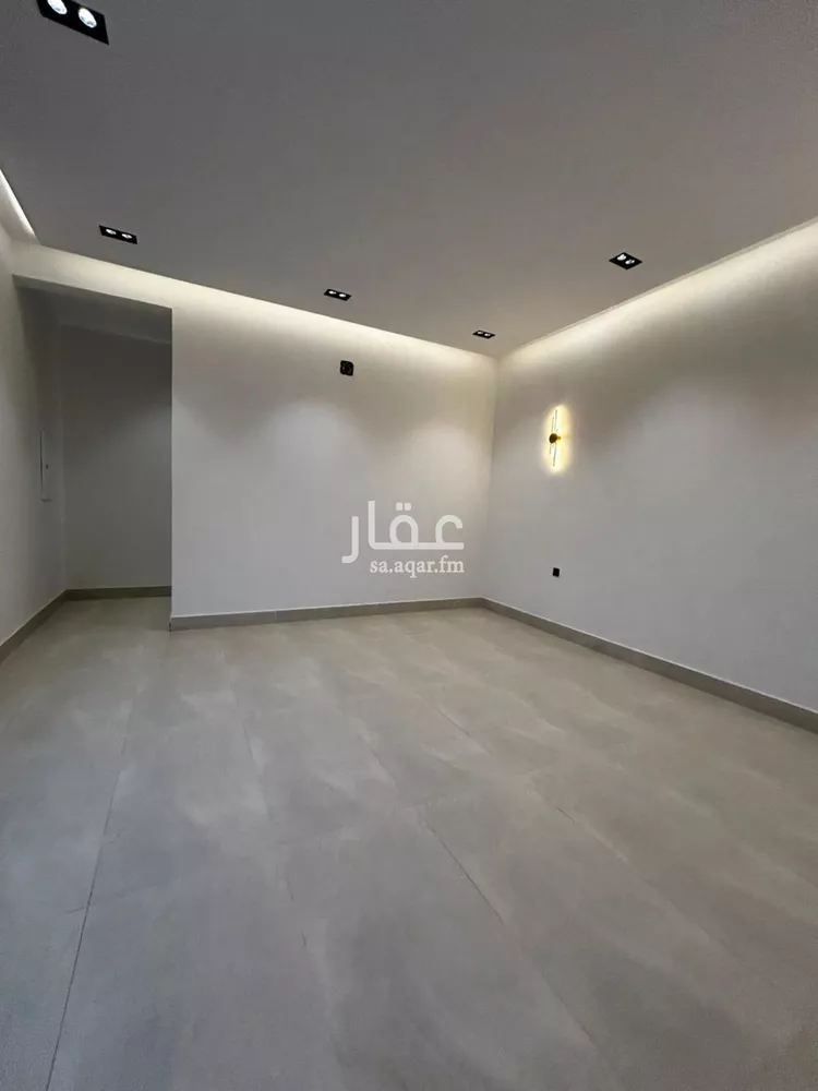 شقة للبيع في شارع حرب السلمي, حي بدر, مدينة الرياض, منطقة الرياض صورة 3
