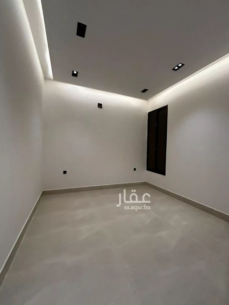 شقة للبيع في شارع حرب السلمي, حي بدر, مدينة الرياض, منطقة الرياض صورة 5