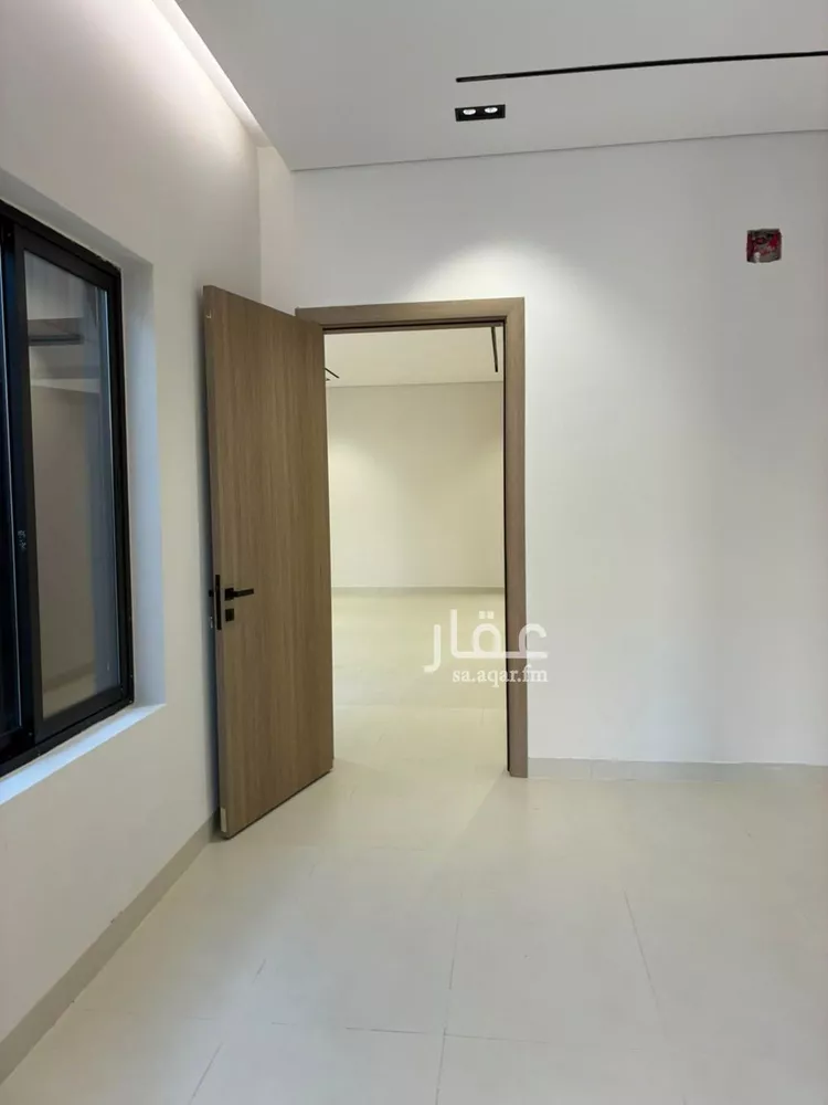 دور للبيع في شارع حيزان, حي السويدي, مدينة الرياض, منطقة الرياض 12