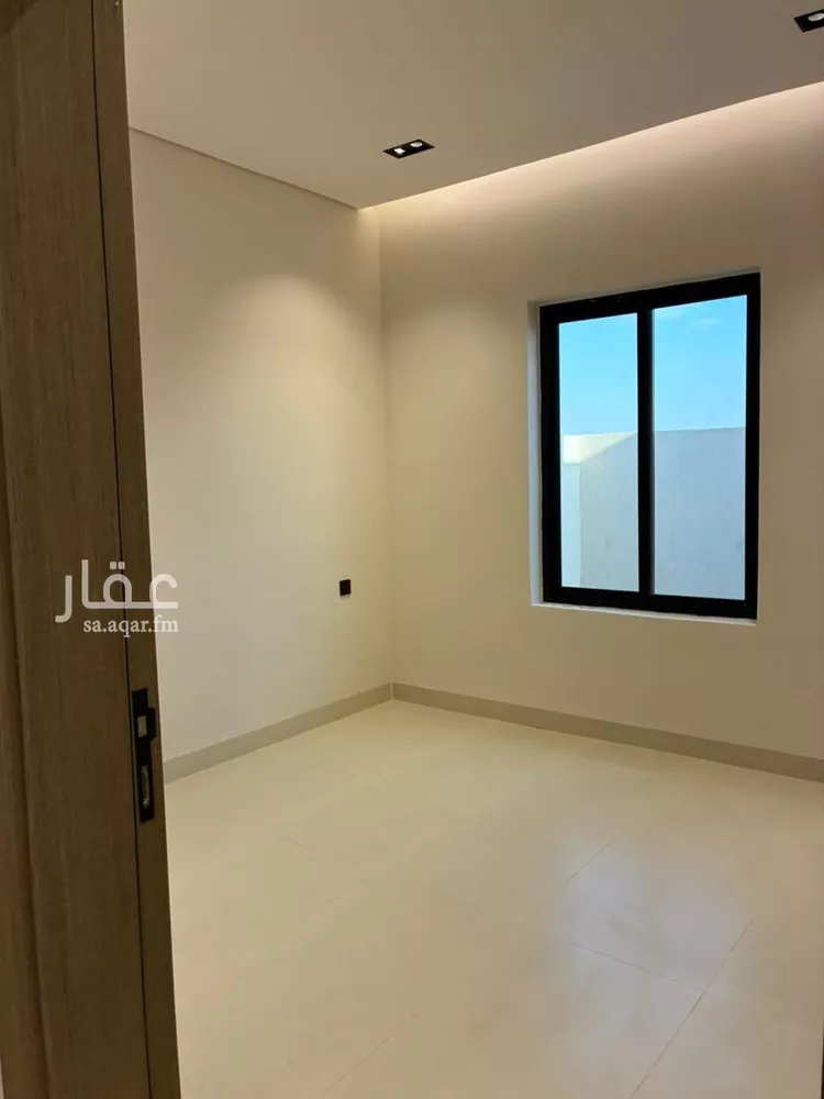 دور للبيع في شارع حيزان, حي السويدي, مدينة الرياض, منطقة الرياض 21