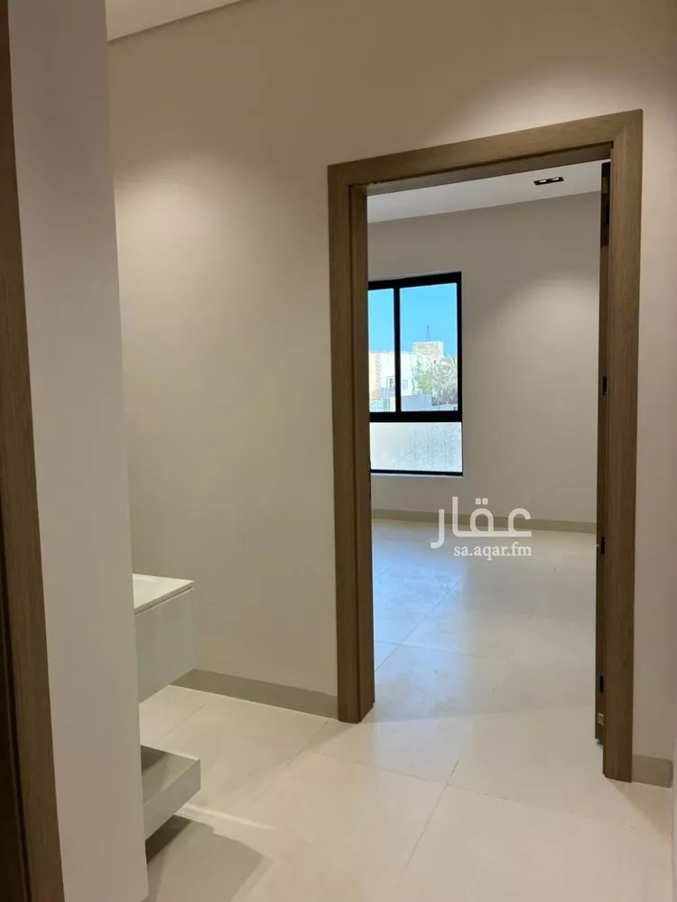 شقة للبيع في شارع الدميري, حي طويق, مدينة الرياض, منطقة الرياض صورة 5
