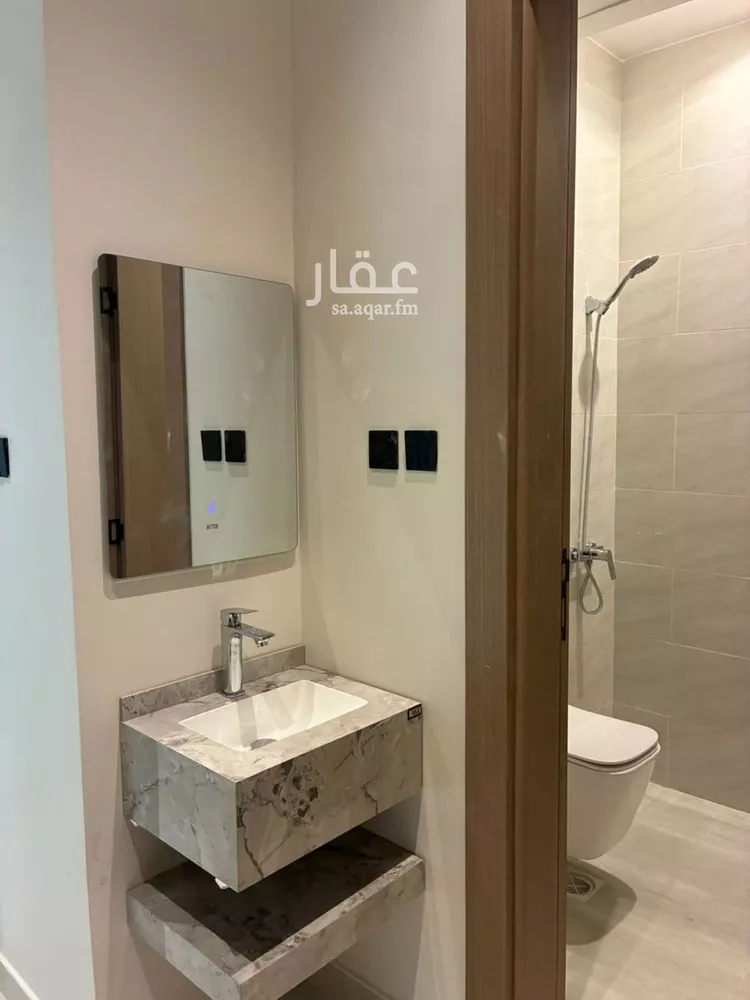 شقة للبيع في شارع الدميري, حي طويق, مدينة الرياض, منطقة الرياض 10