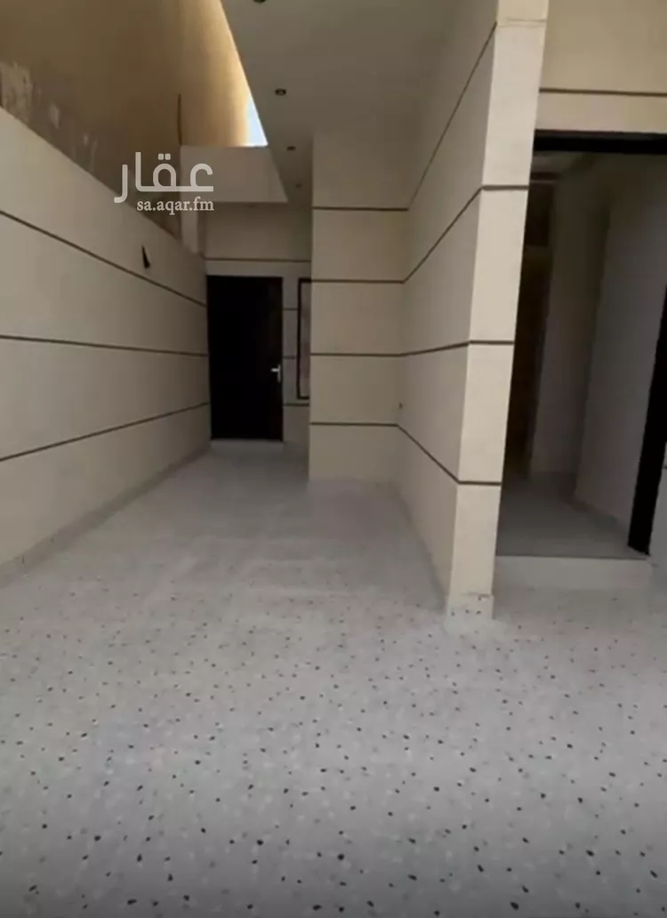 دور للبيع في شارع أبي الفتوح الهجرسي, حي طويق, مدينة الرياض, منطقة الرياض