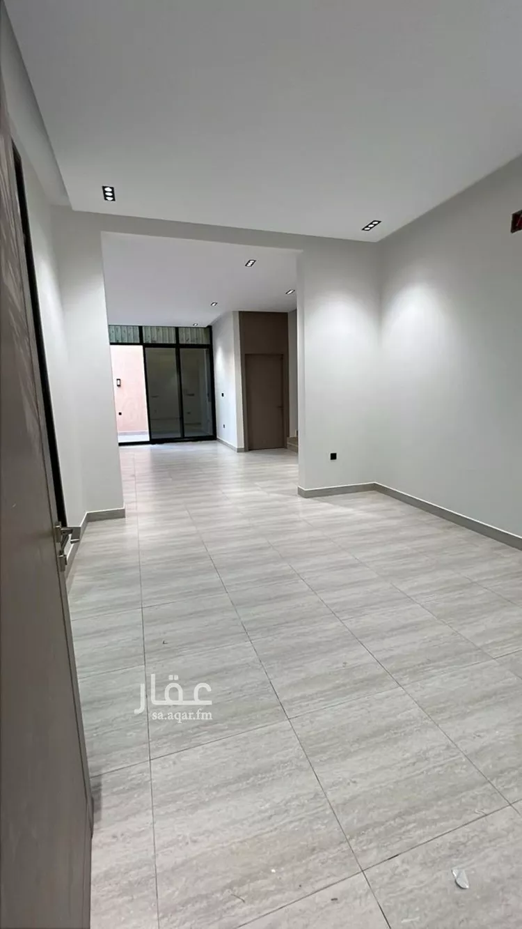 شقة للبيع في شارع محمد العبادي, حي العريجاء الغربي, مدينة الرياض, منطقة الرياض صورة 3