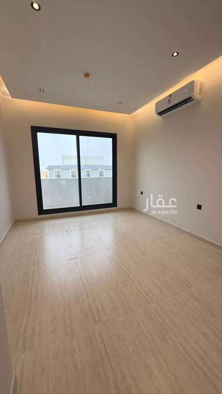 شقة للبيع في حي العوالي, مدينة الرياض, منطقة الرياض صورة 5