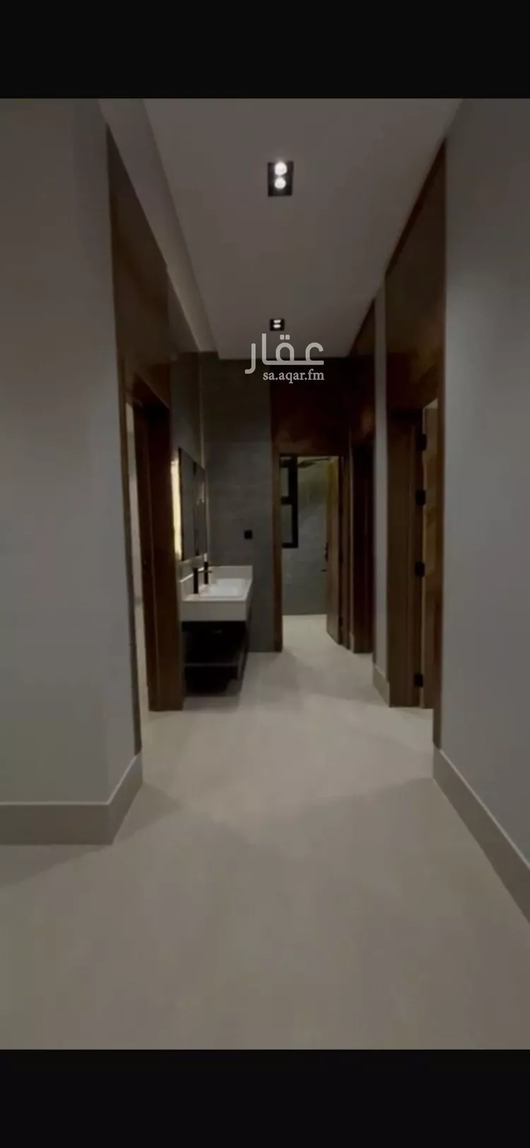 دور للبيع في شارع حسن بن عبدالوهاب, حي طويق, مدينة الرياض, منطقة الرياض صورة 2