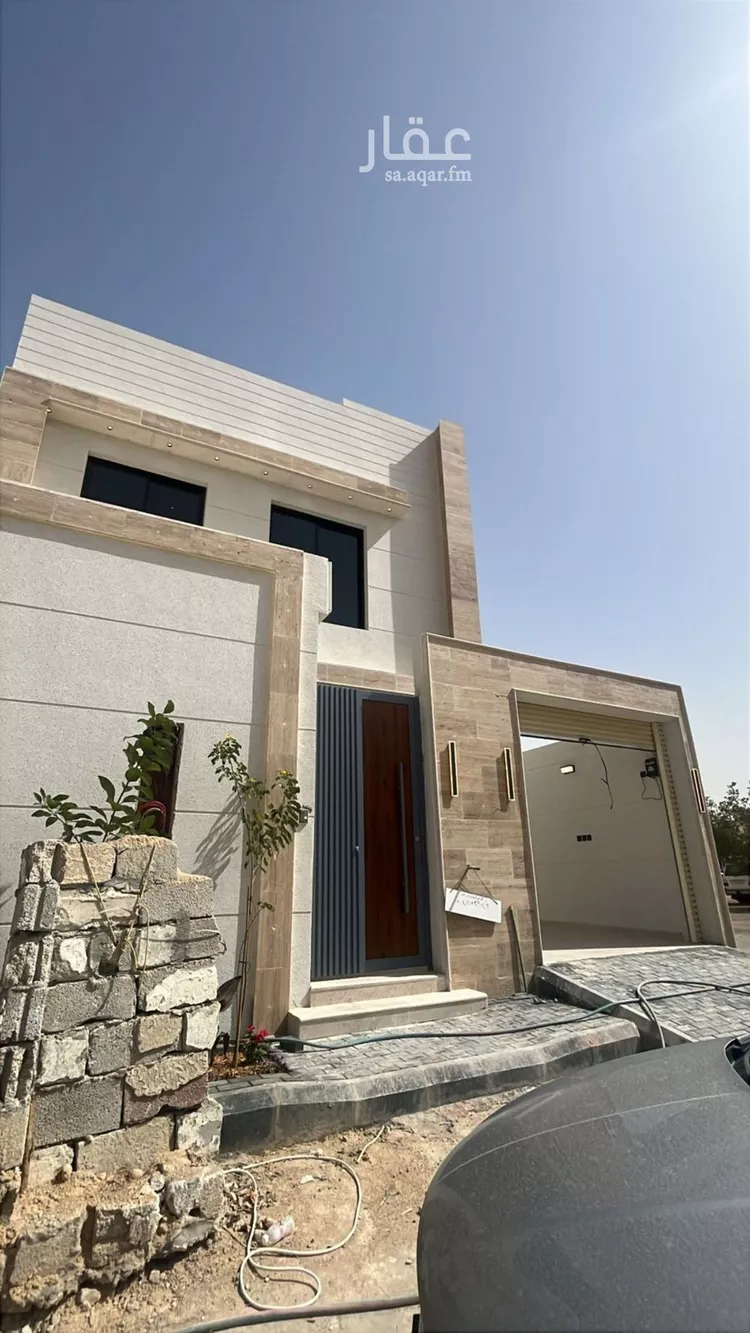 Villa for Sale in Riyadh Tuwaiq