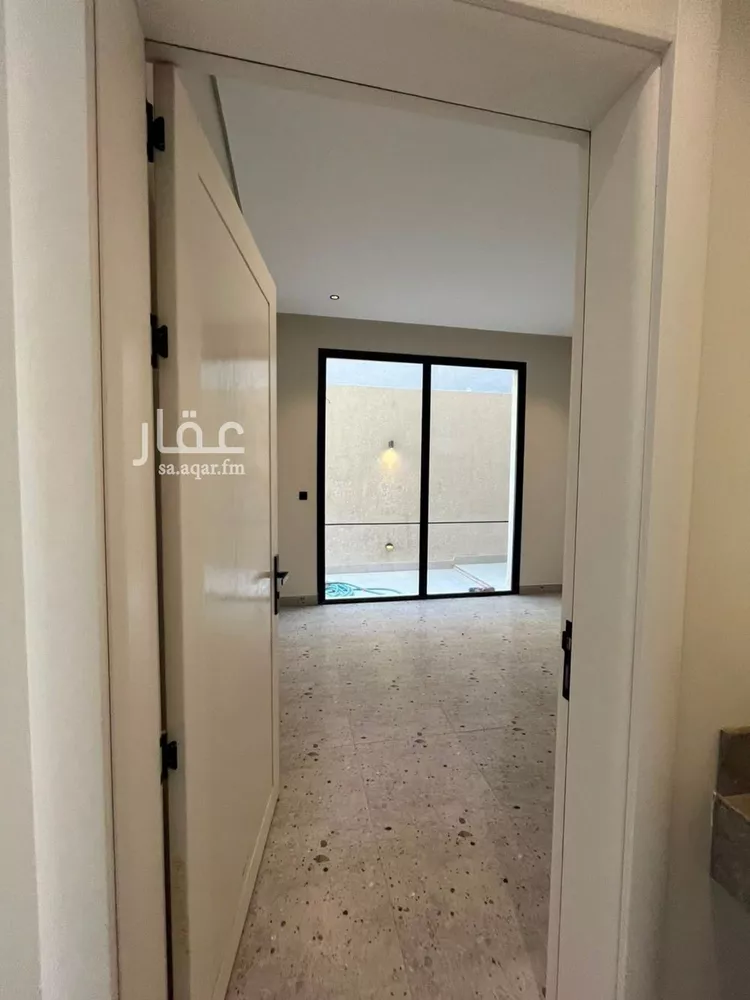 دور للبيع في شارع أبي بكر اليقطيني, حي طويق, مدينة الرياض, منطقة الرياض صورة 4