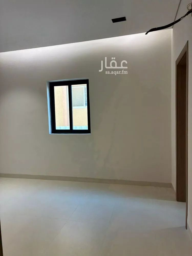 Floor for Sale in Riyadh Sultanah صورة 4