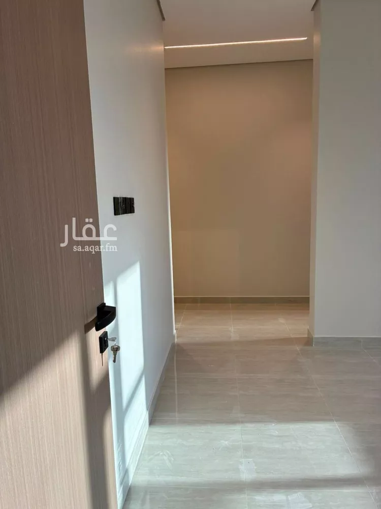 دور للبيع في شارع حيزان, حي السويدي, مدينة الرياض, منطقة الرياض 10