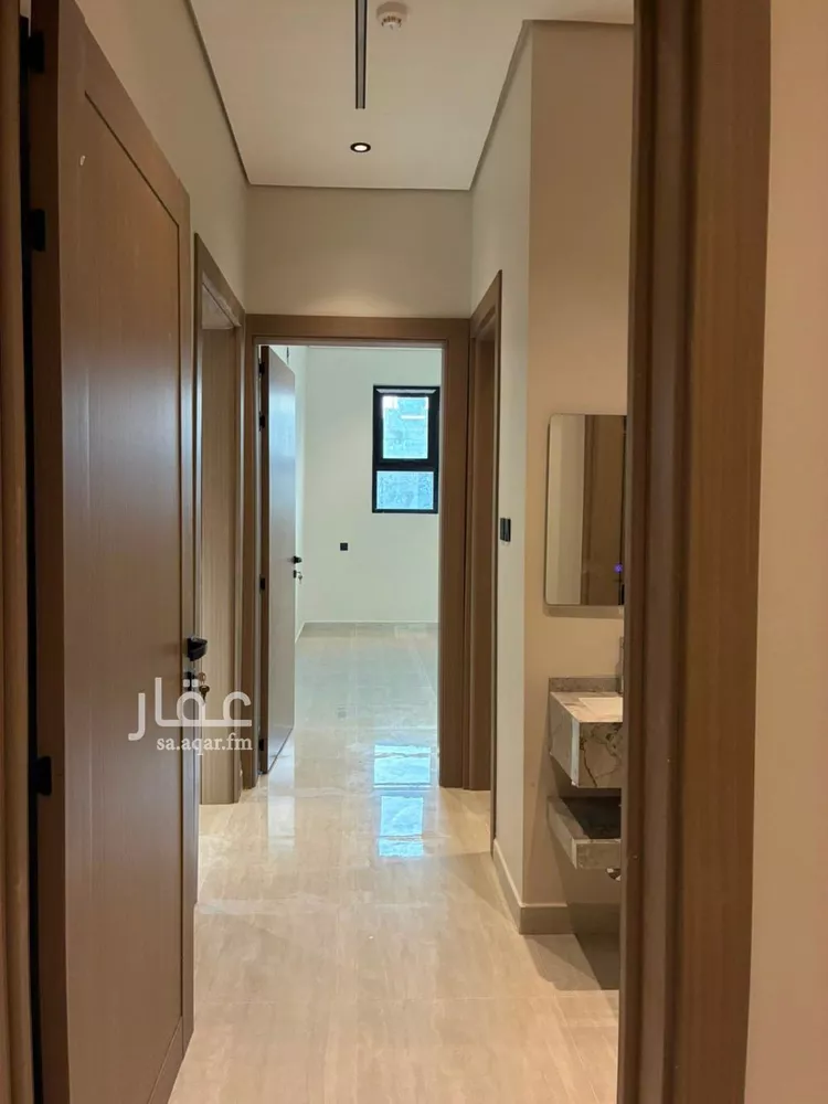 دور للبيع في شارع حيزان, حي السويدي, مدينة الرياض, منطقة الرياض 19