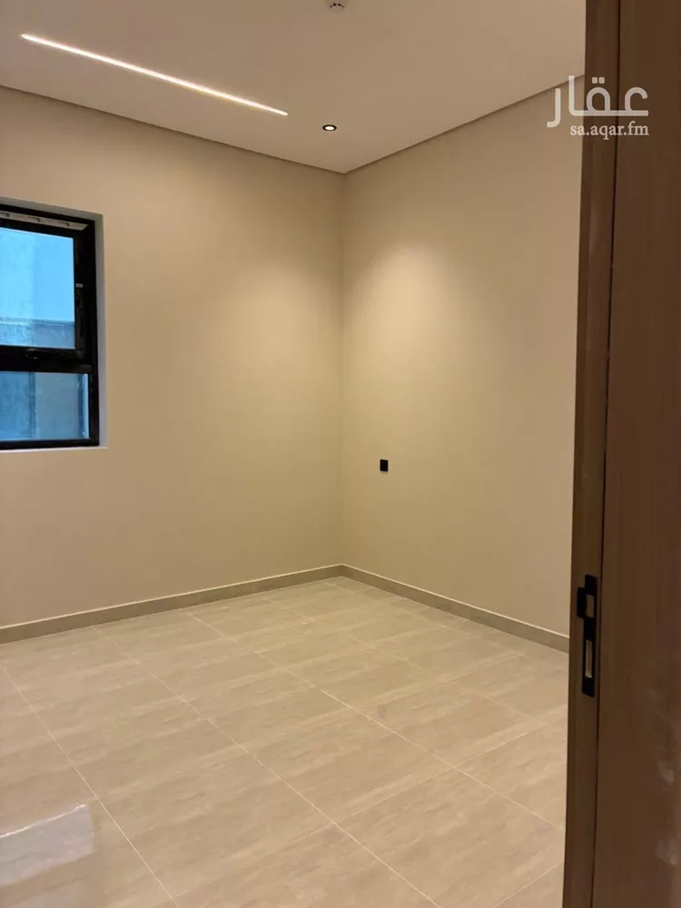 دور للبيع في شارع حيزان, حي السويدي, مدينة الرياض, منطقة الرياض 20