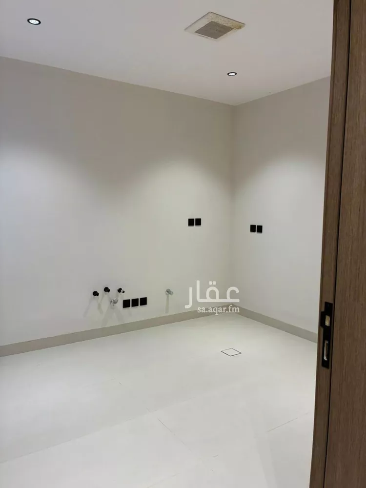 شقة للبيع في شارع الدميري, حي طويق, مدينة الرياض, منطقة الرياض 6