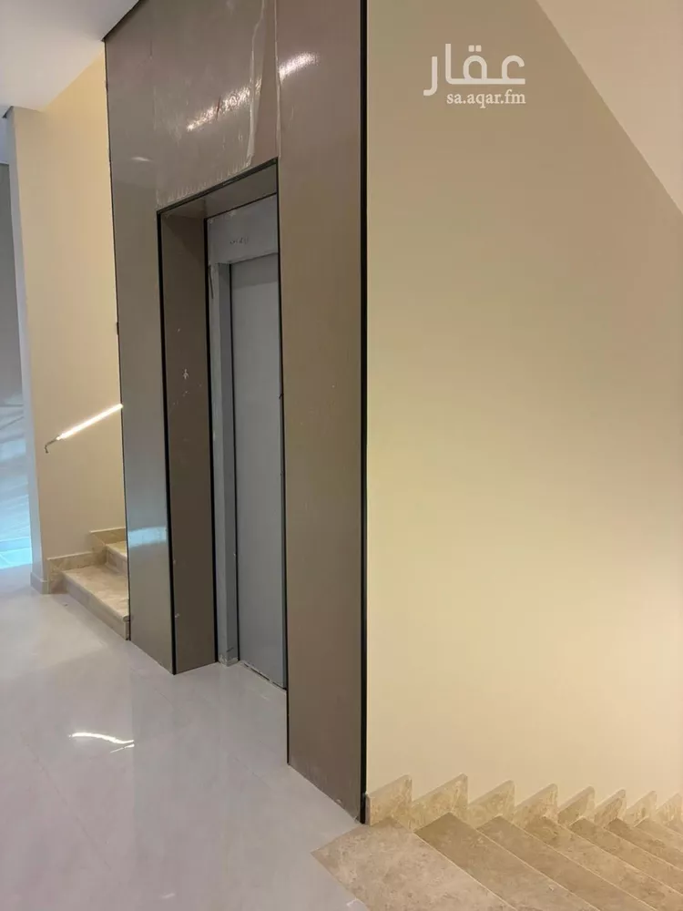 شقة للبيع في شارع الدميري, حي طويق, مدينة الرياض, منطقة الرياض 12