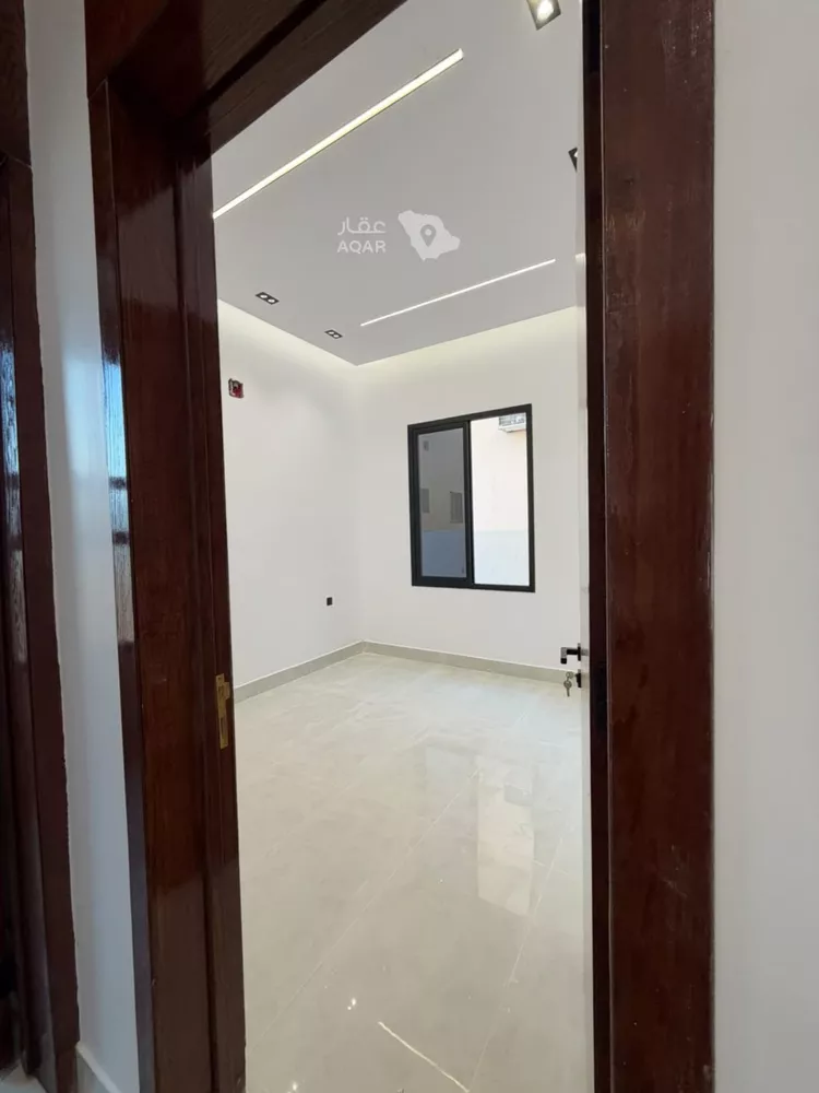 فيلا للبيع في شارع الخزرج, حي طويق, مدينة الرياض, منطقة الرياض 15