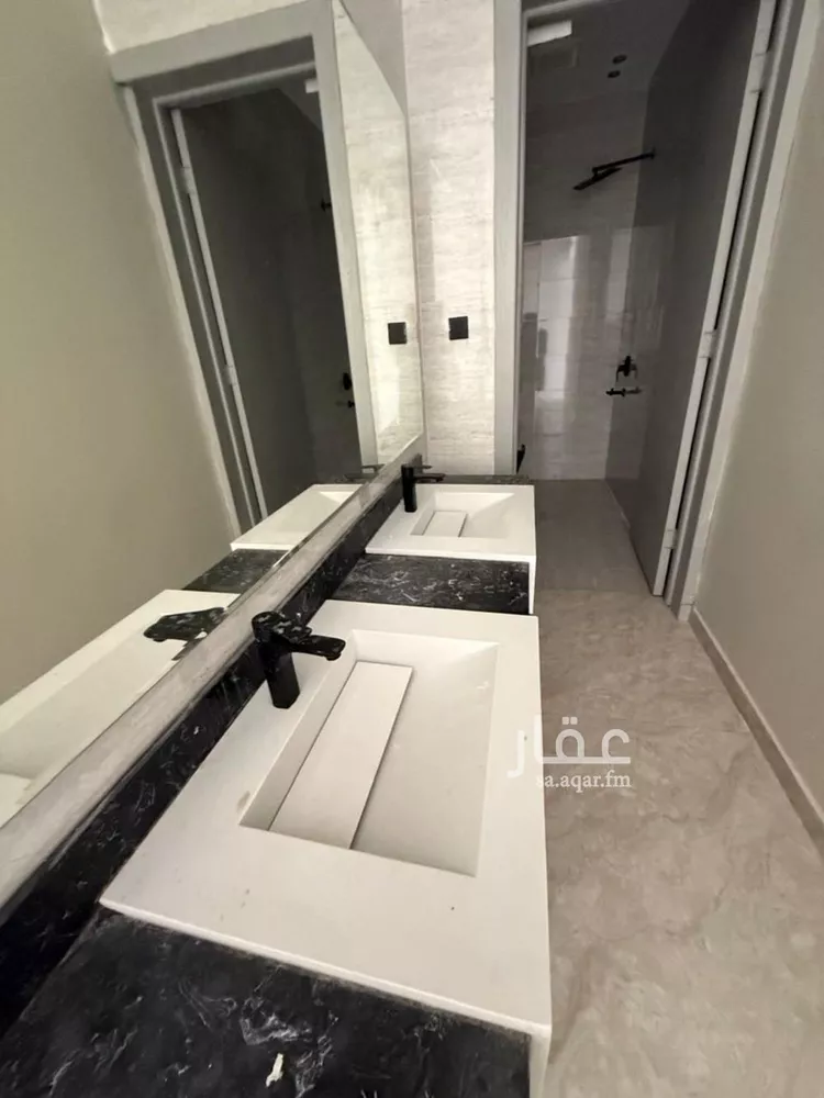 دور للبيع في شارع سعيد بن عبدربه, حي العوالي, مدينة الرياض, منطقة الرياض صورة 4
