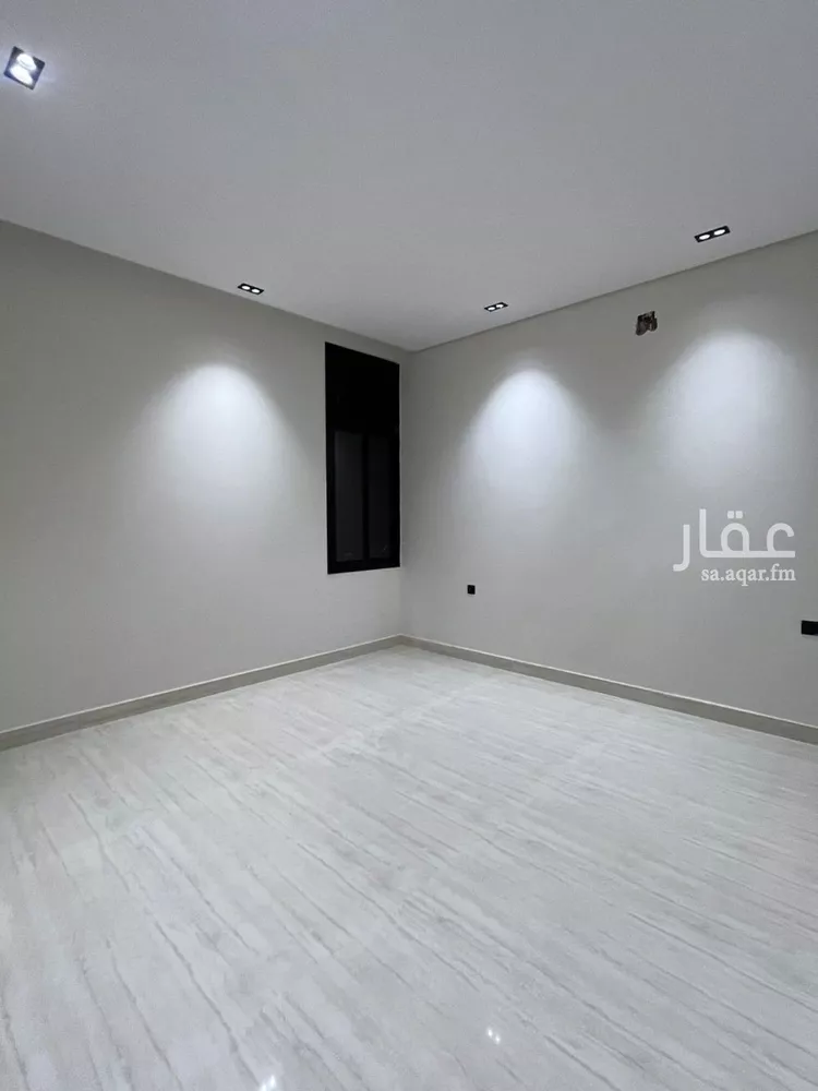 دور للبيع في شارع عبدالوهاب بن إبراهيم الزنجاني, حي طويق, مدينة الرياض, منطقة الرياض صورة 4