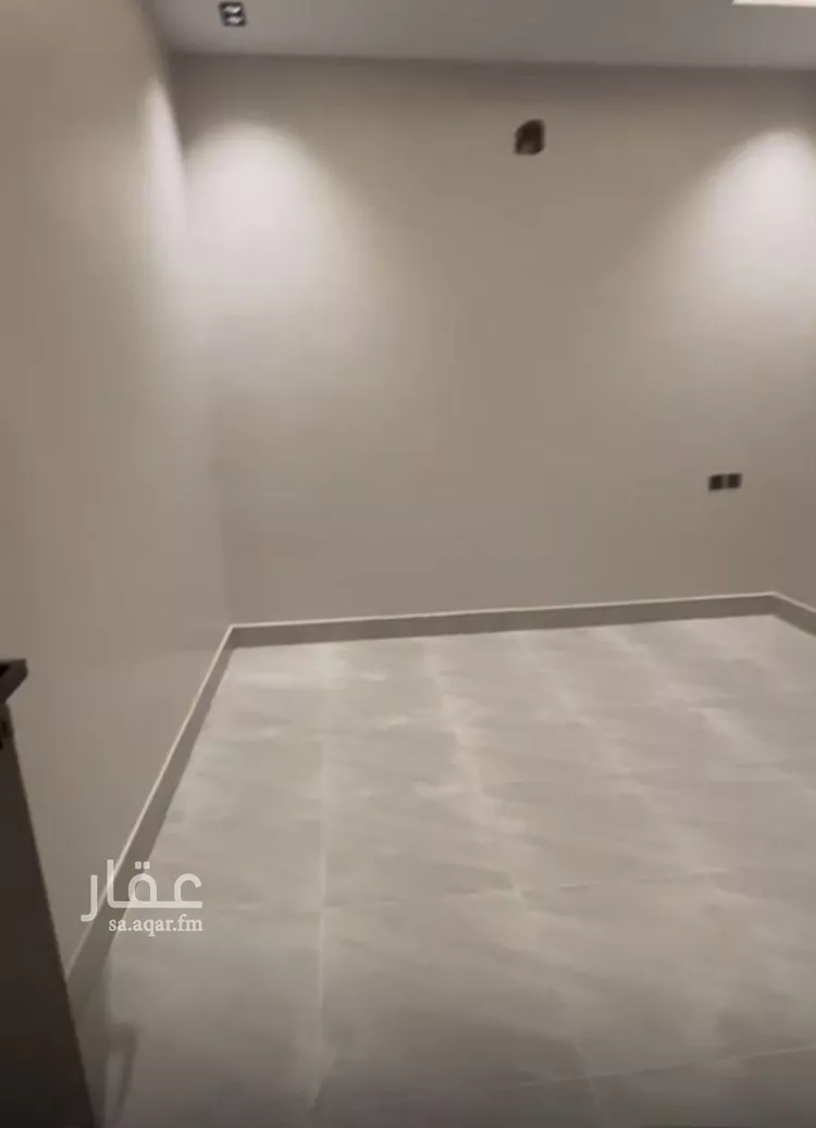دور للبيع في شارع أبي الفتوح الهجرسي, حي طويق, مدينة الرياض, منطقة الرياض صورة 3