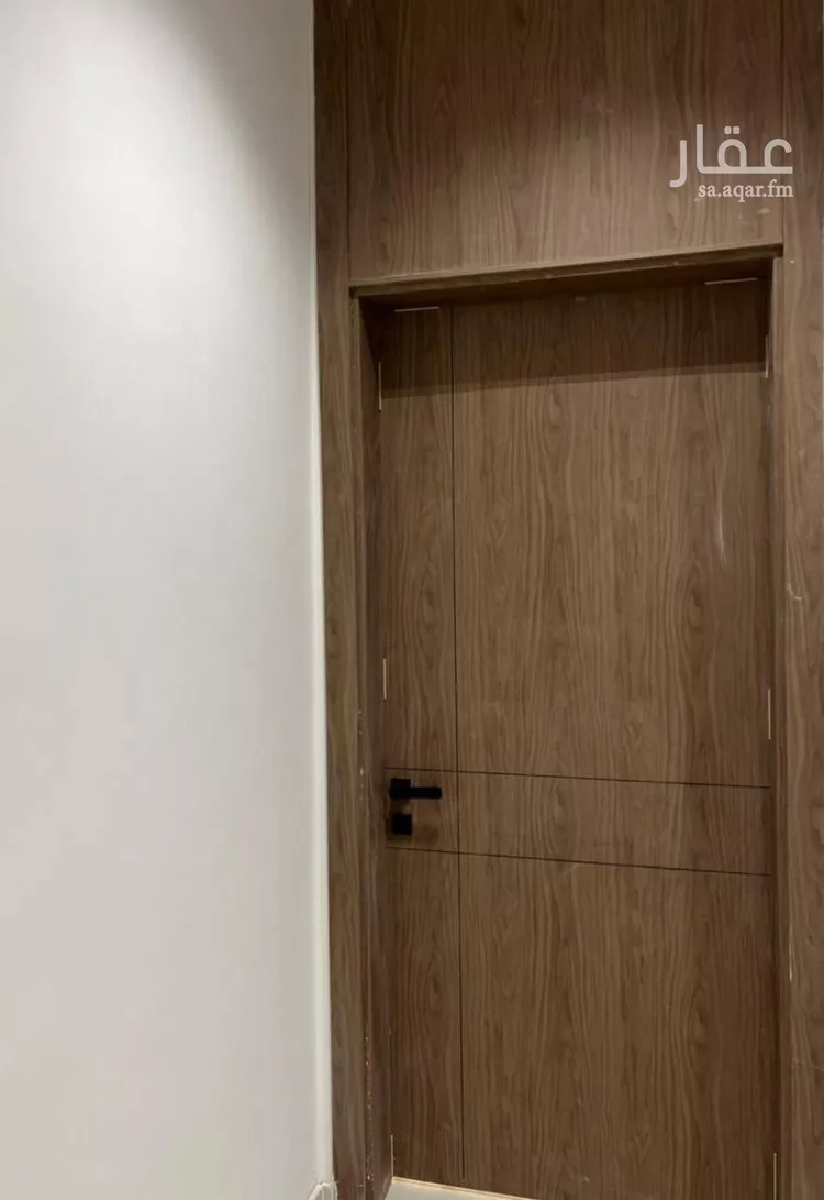 شقة للبيع في شارع الزمخشري, حي عكاظ, مدينة الرياض, منطقة الرياض صورة 5